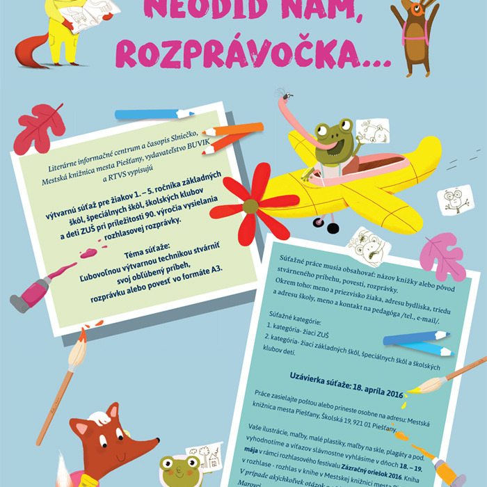 obrázok
