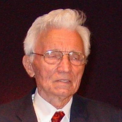 obrázok