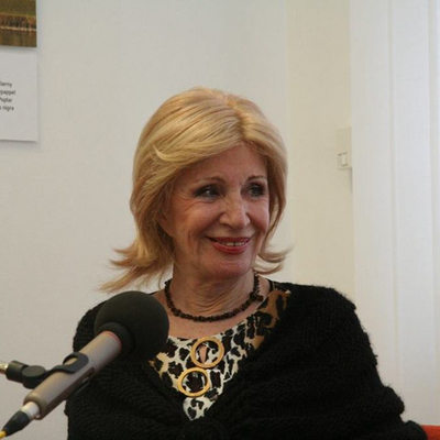 obrázok