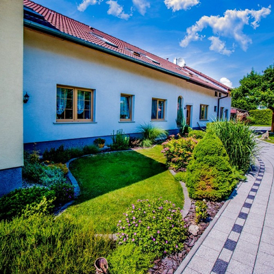 obrázok