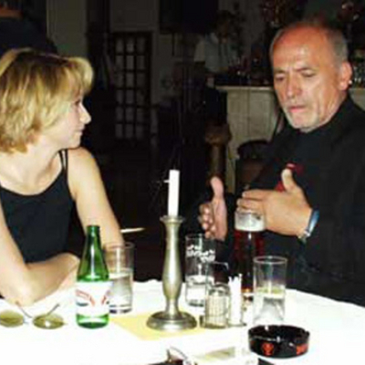 obrázok