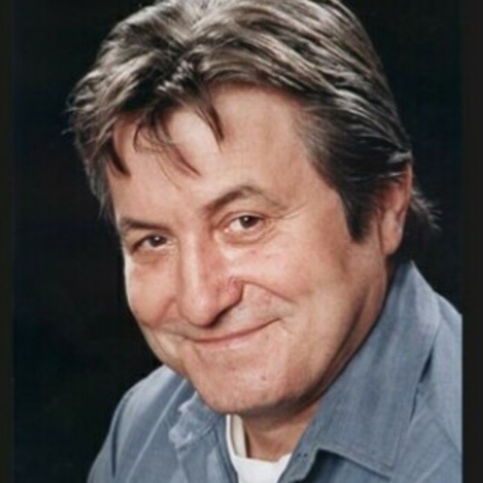 obrázok