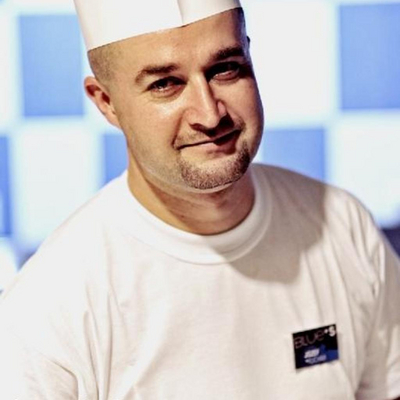obrázok