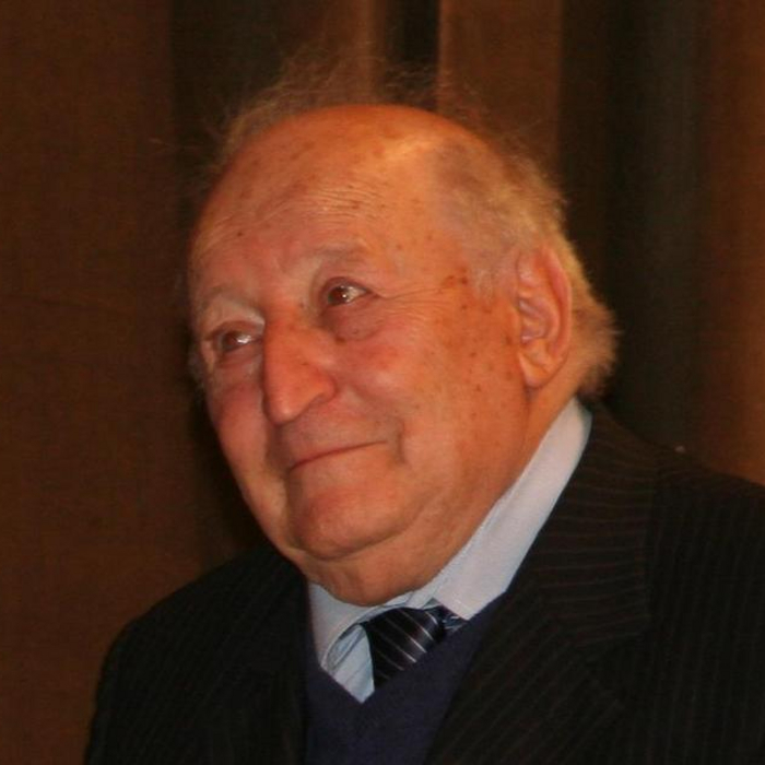 obrázok