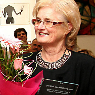 obrázok