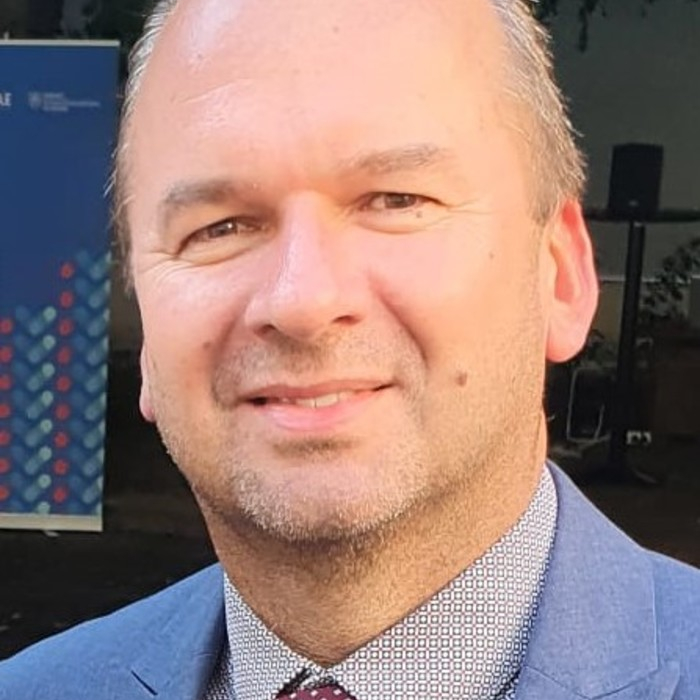 obrázok