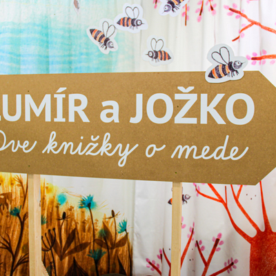 obrázok