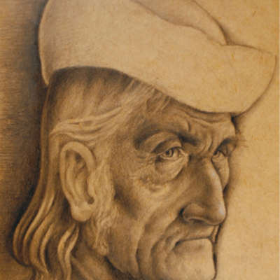 obrázok