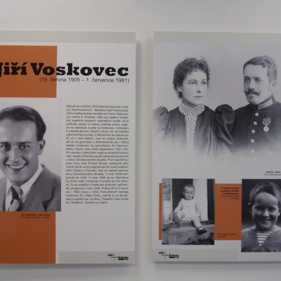 obrázok