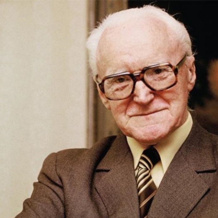 obrázok