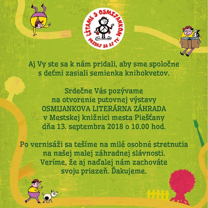 obrázok