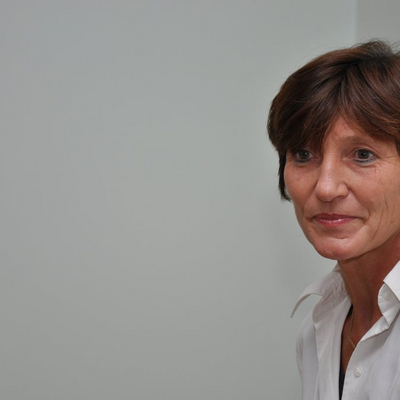 obrázok