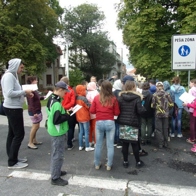 obrázok