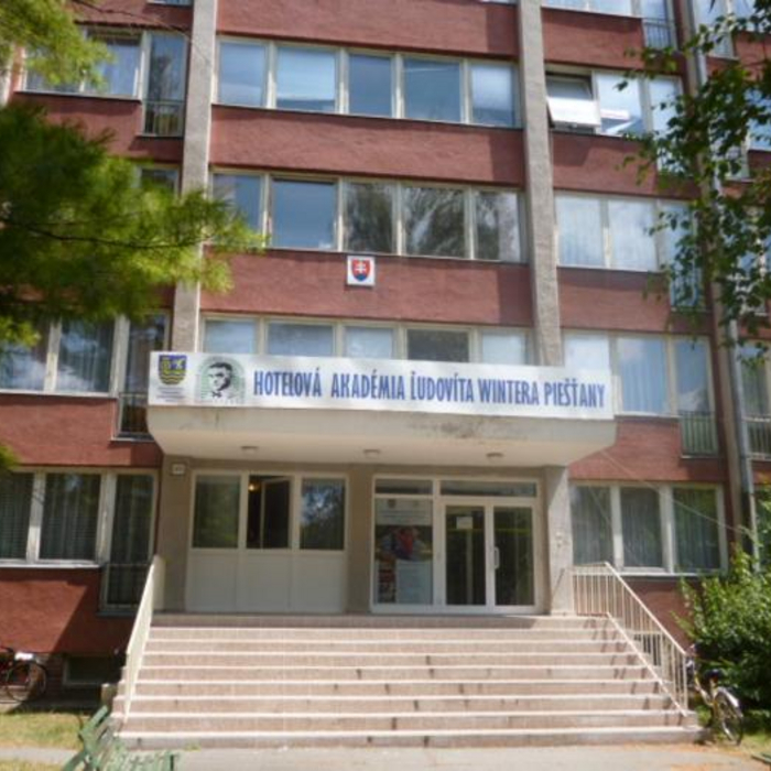 obrázok