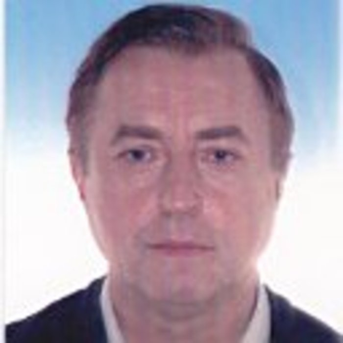 obrázok