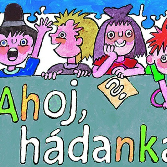 obrázok