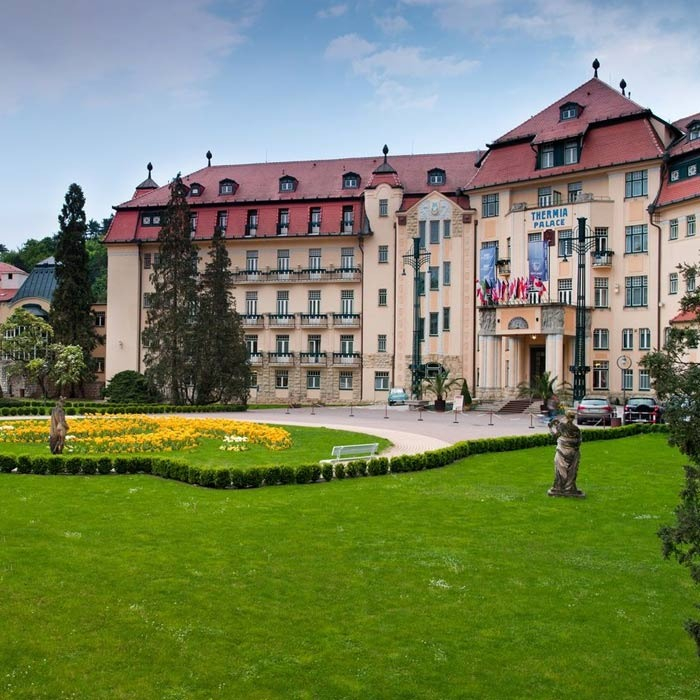 obrázok