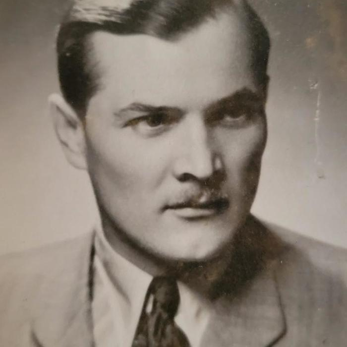 obrázok