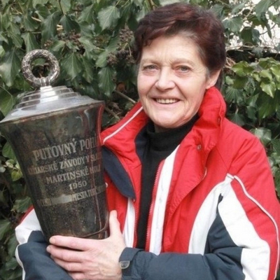 obrázok