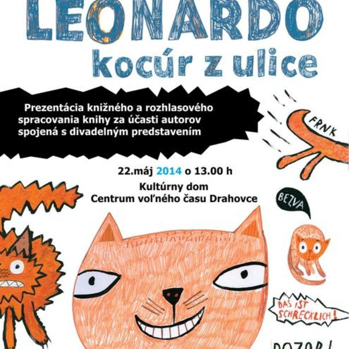 obrázok
