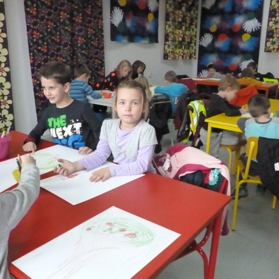 obrázok