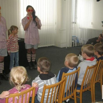 obrázok