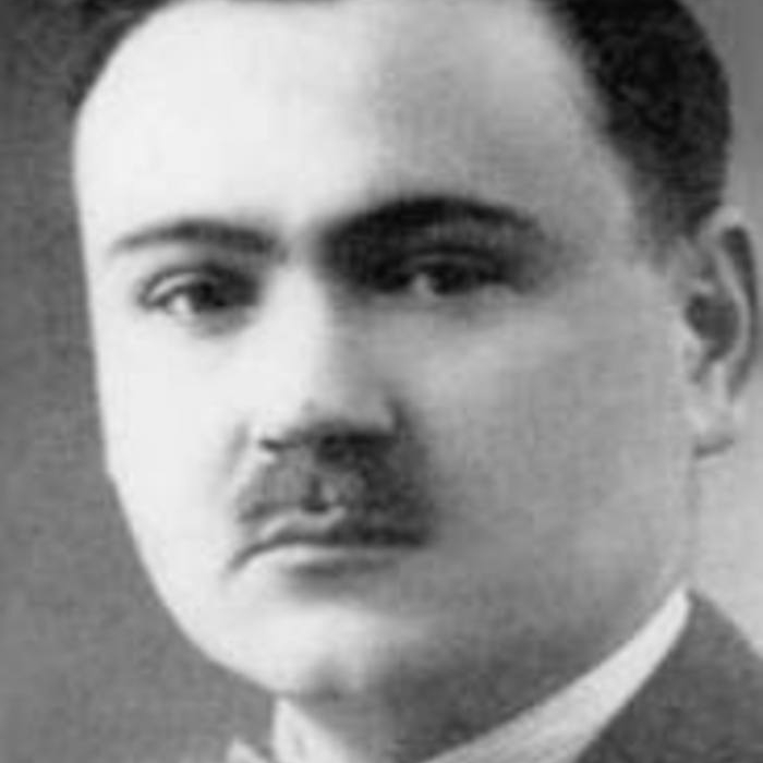 obrázok