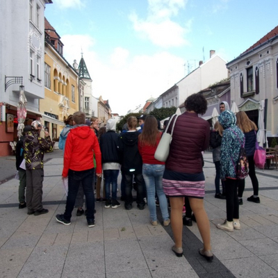 obrázok