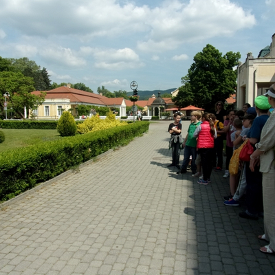 obrázok