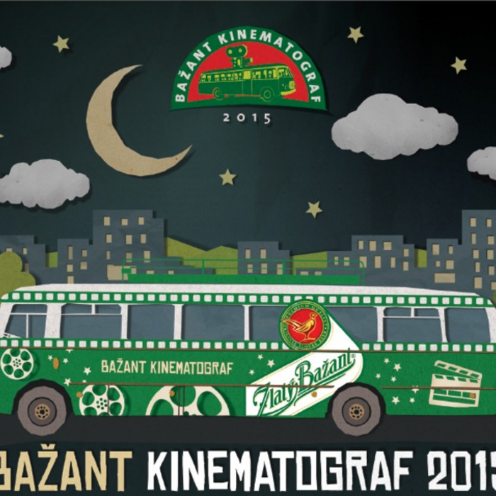 obrázok