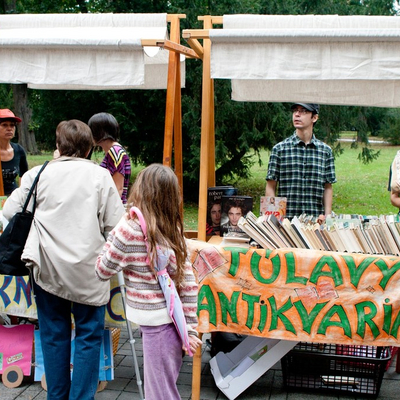 obrázok