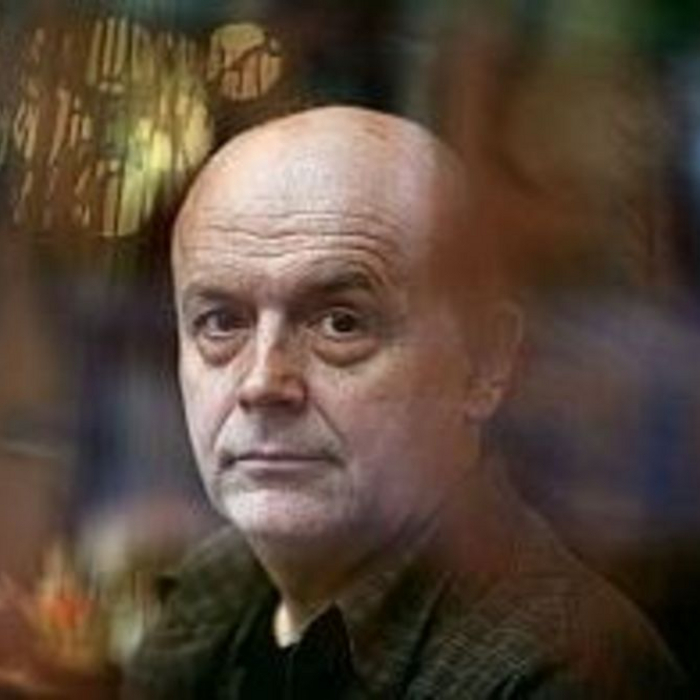 obrázok