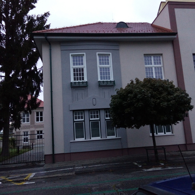 obrázok