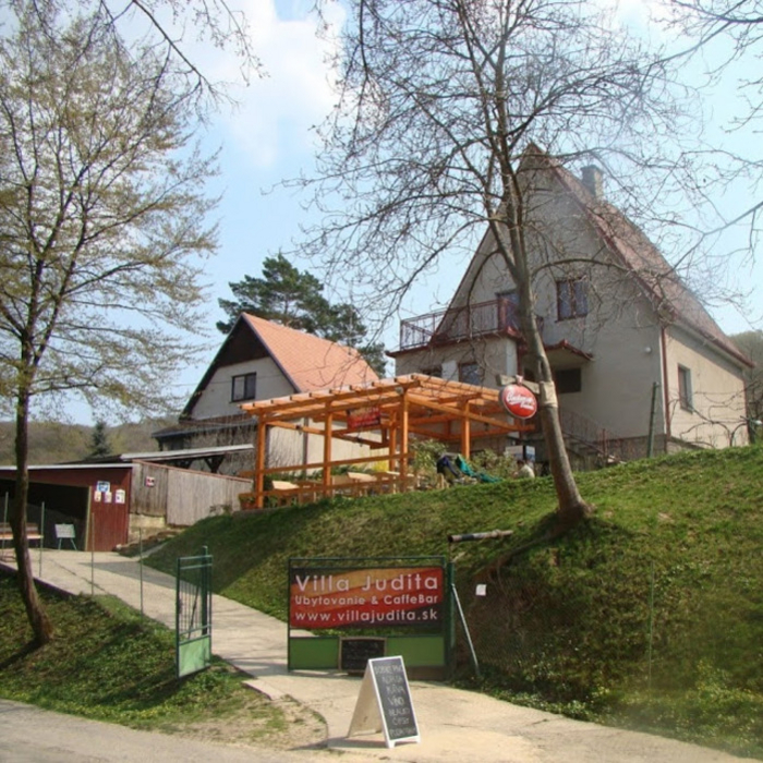 obrázok