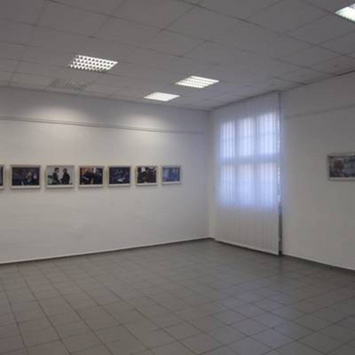 obrázok