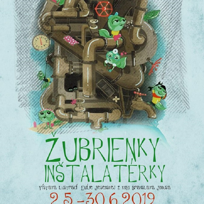 obrázok