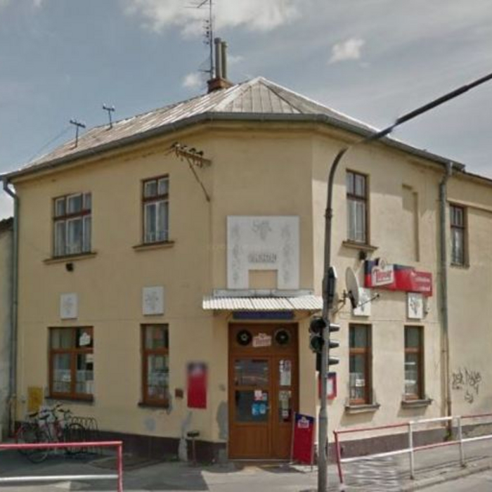 obrázok