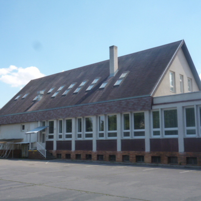 obrázok