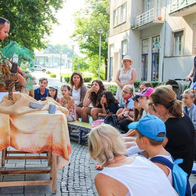 obrázok
