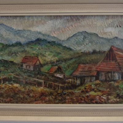 obrázok