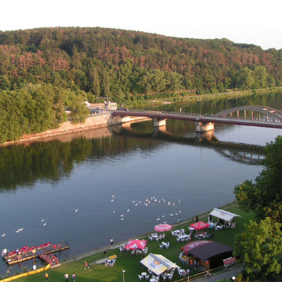 obrázok