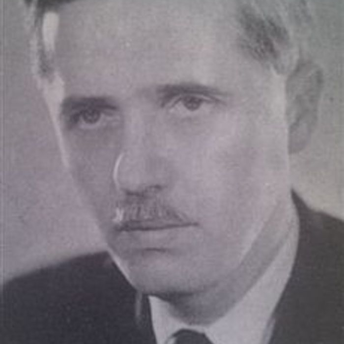obrázok