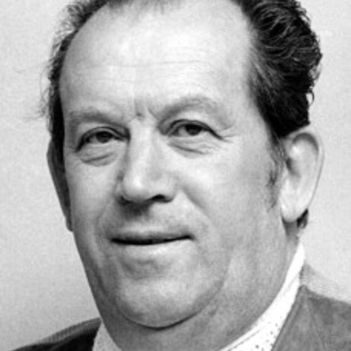 obrázok