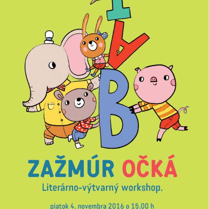 obrázok