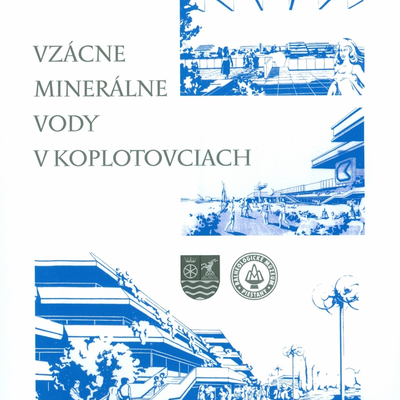 obrázok