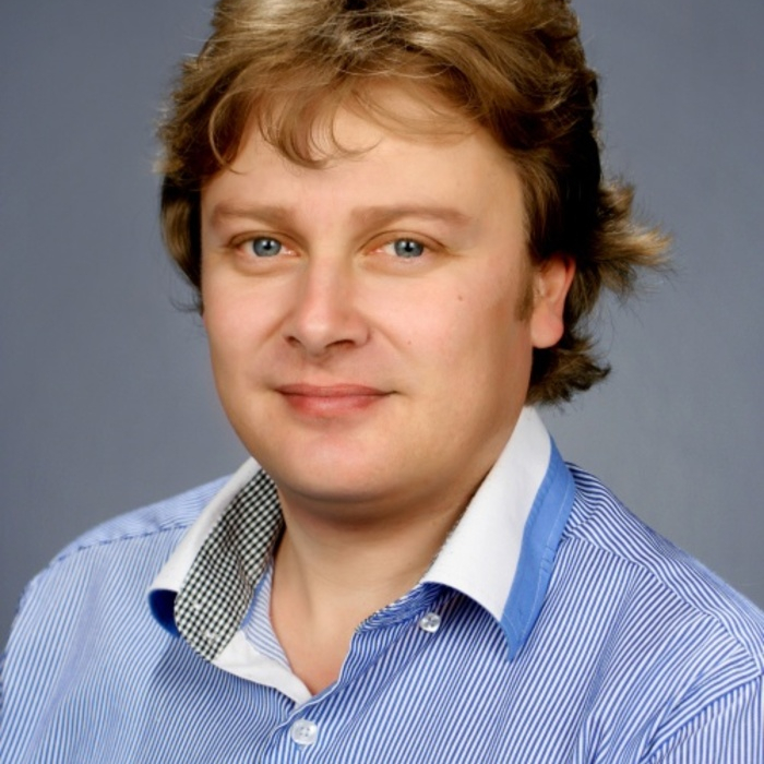obrázok