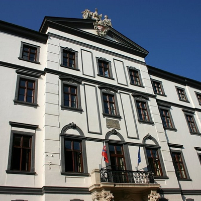 obrázok