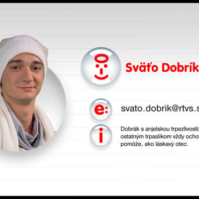 obrázok