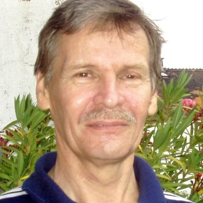 obrázok