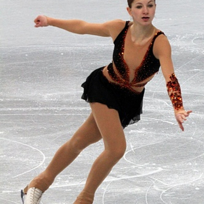 obrázok